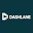 Dashlane Password Manager