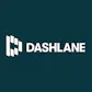 Dashlane Password Manager
