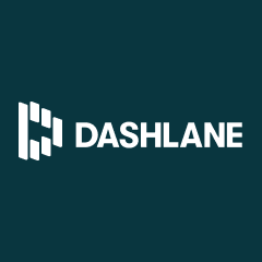 Dashlane Inbox Scan logo