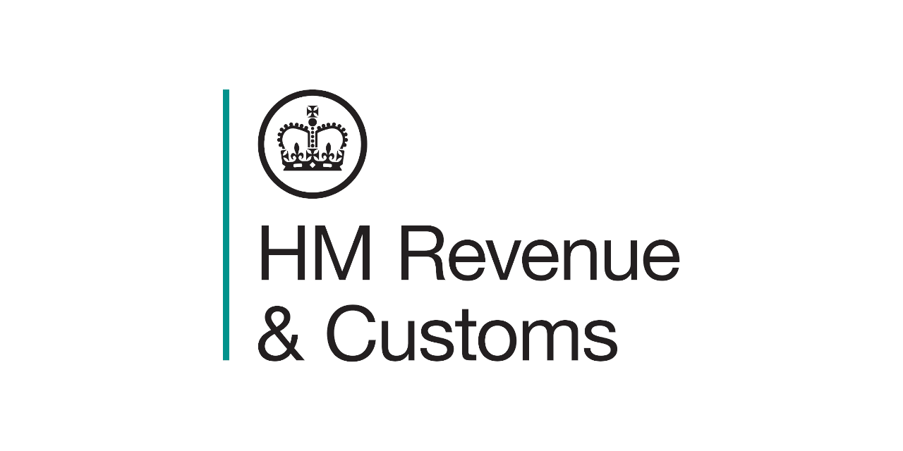 HMRC Exchange Rates API gallery image