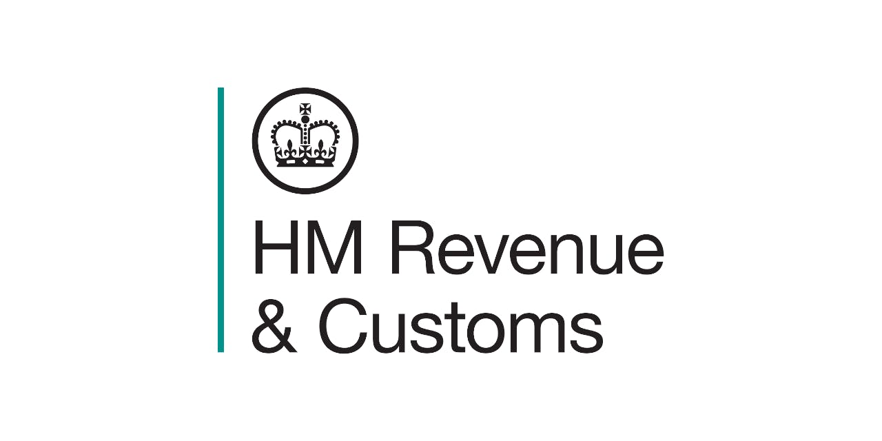 HMRC Exchange Rates API media 1