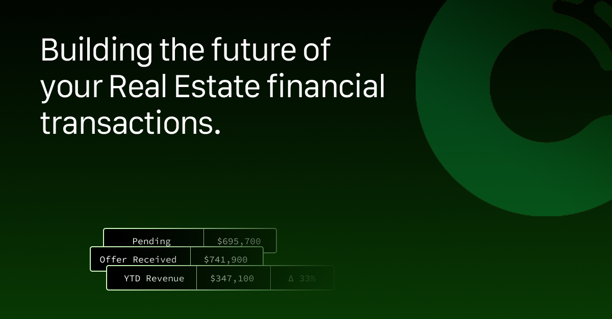 Conduit gallery image