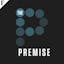 The Premise - A Live Conversation With Federal CIO Tony Scott