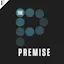 The Premise - A Live Conversation With Federal CIO Tony Scott