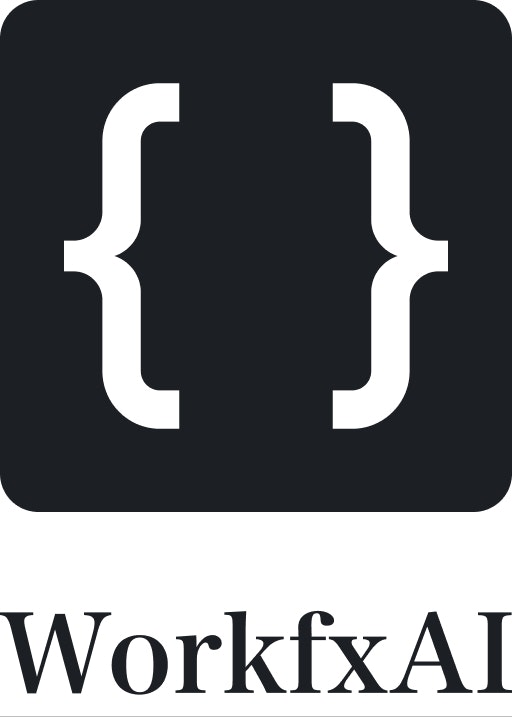 Workfx AI logo
