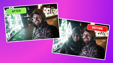 Ex-terminator gallery image