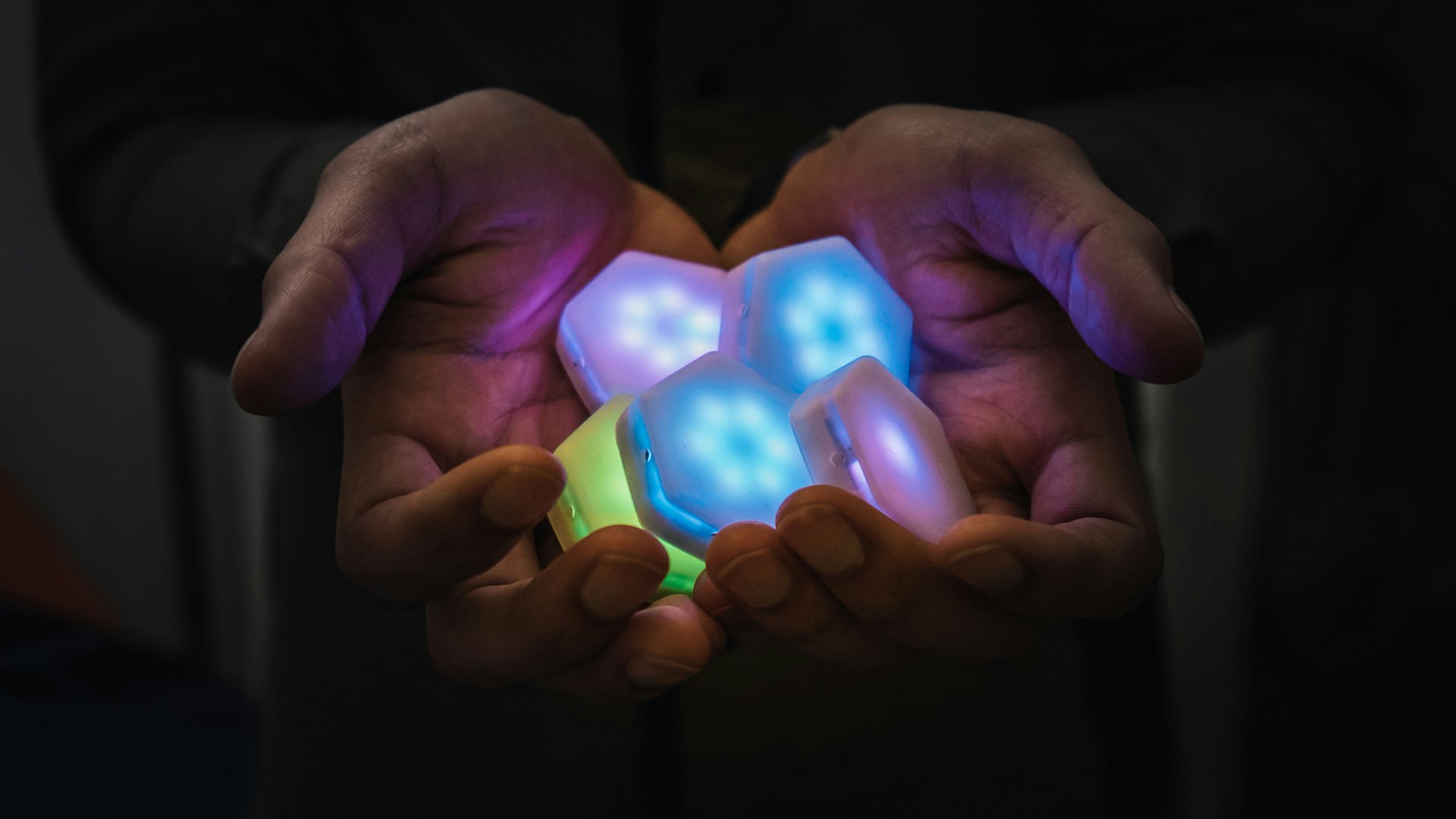 Blinks gallery image