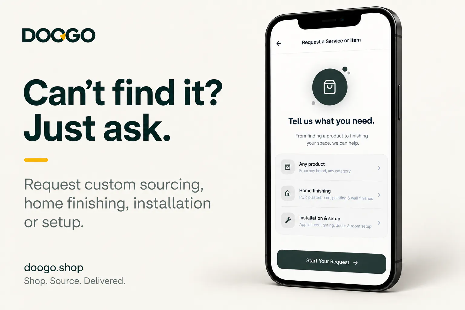 Doogo Ghana gallery image