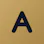 Avuru Finance