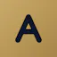 Avuru Finance