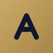 Avuru Finance logo