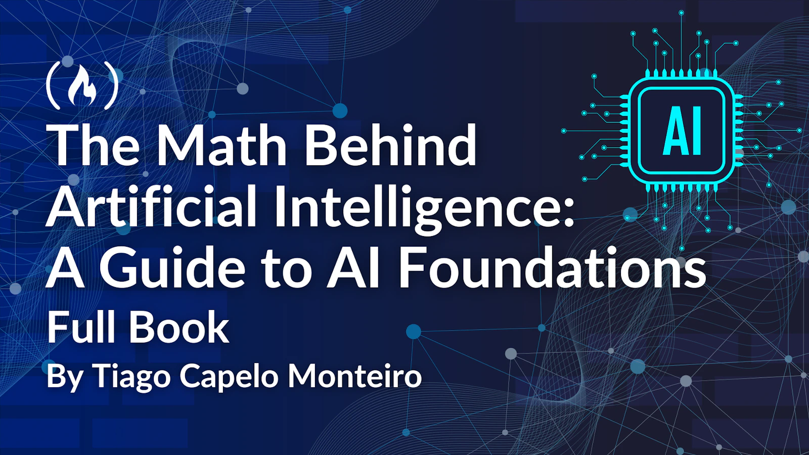 New Book screenshot 1