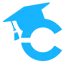 Coursecademy