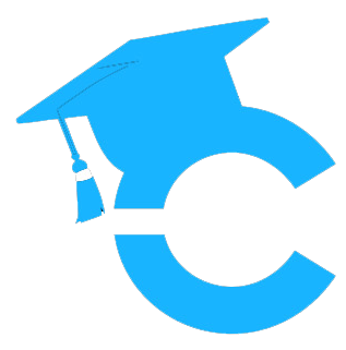 Coursecademy