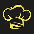 ChefBook