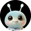 Wery.AI gallery image