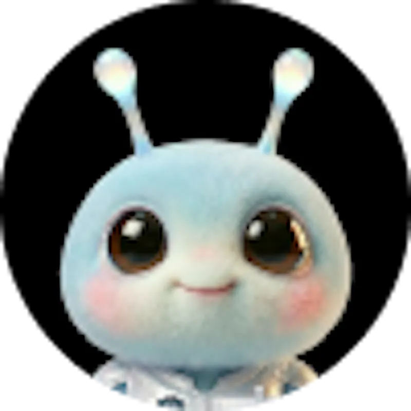Wery.AI screenshot 2