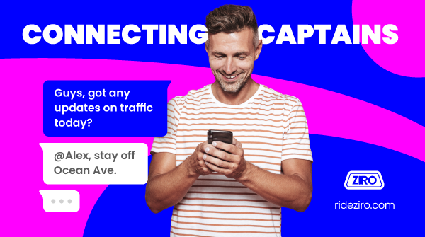 ZIRO RIDER  gallery image