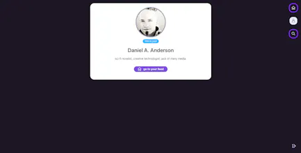 Feed gallery image