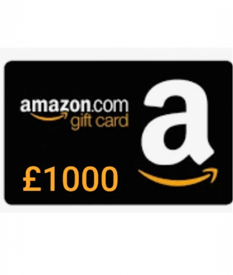 Gift Card Earning Guide 2026 screenshot 2
