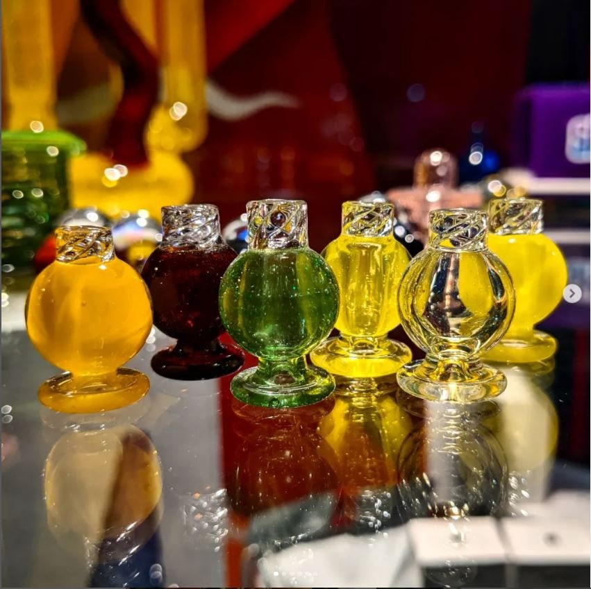 DripGlass | Buy ELF BAR Disposable vapes media 4