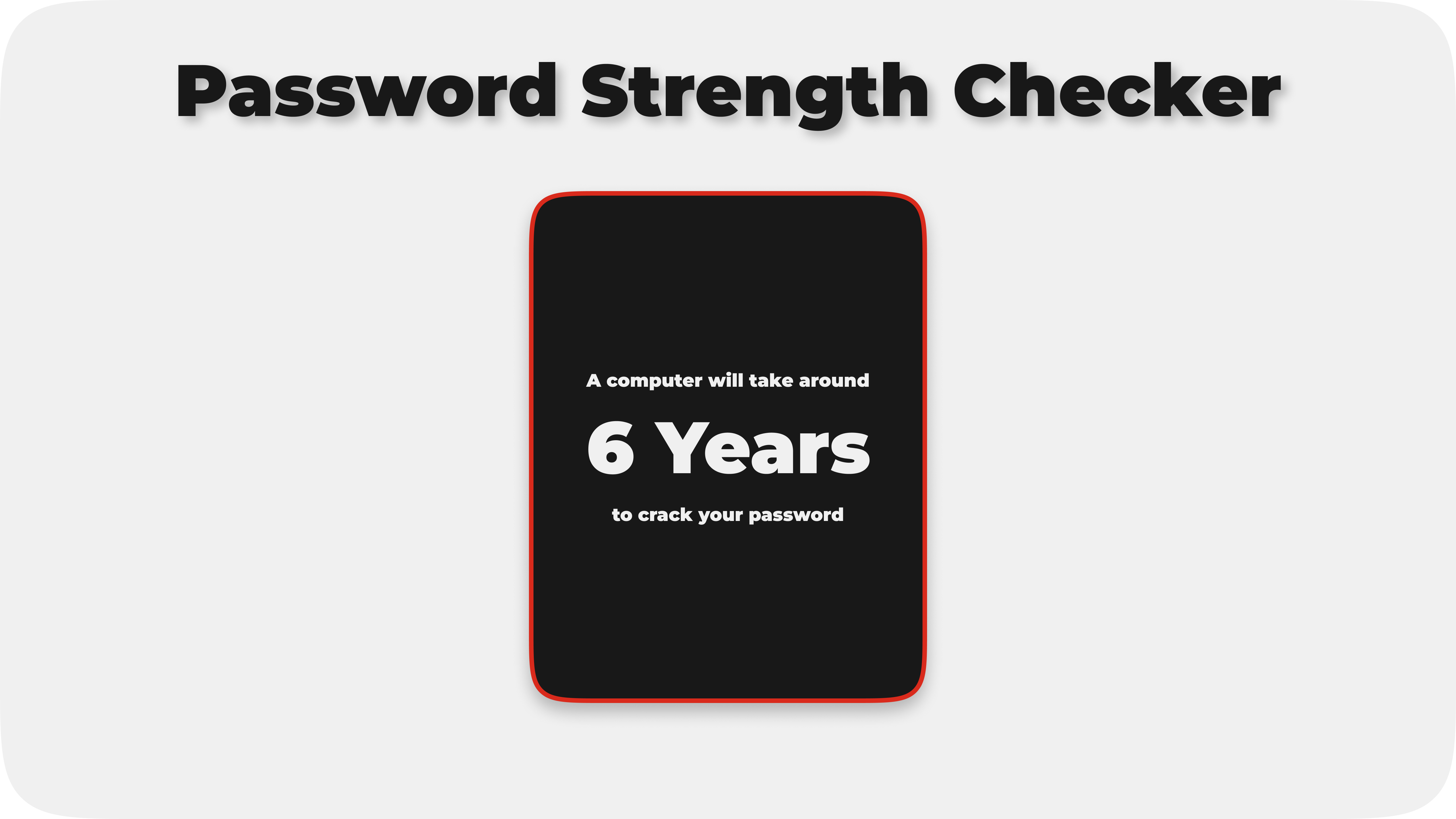 Infinite Toolkit gallery image