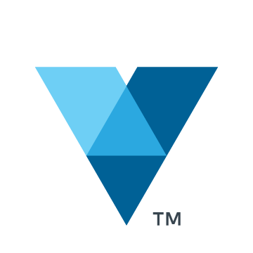 Vistaprint Digital Marketing