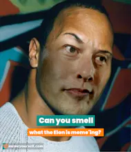 Meme Yourself gallery image