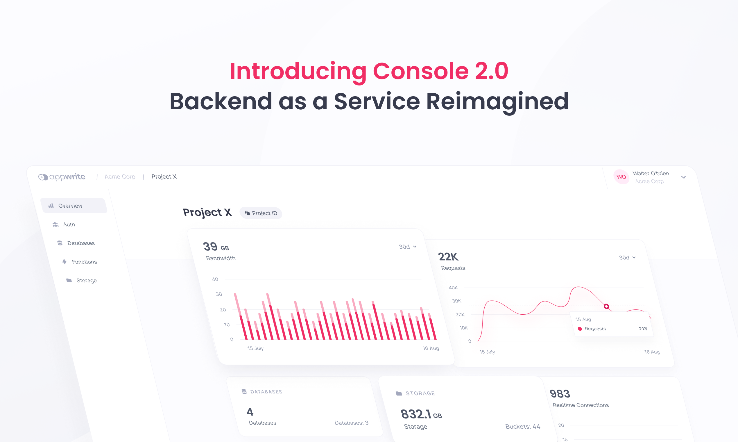 Konsol 2.0 media 2