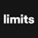 Limits.dev