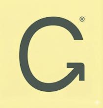 Coachful gallery image