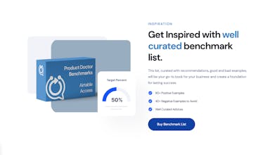 Product Doctor gallery image