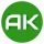 Attentionkart