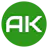 Attentionkart