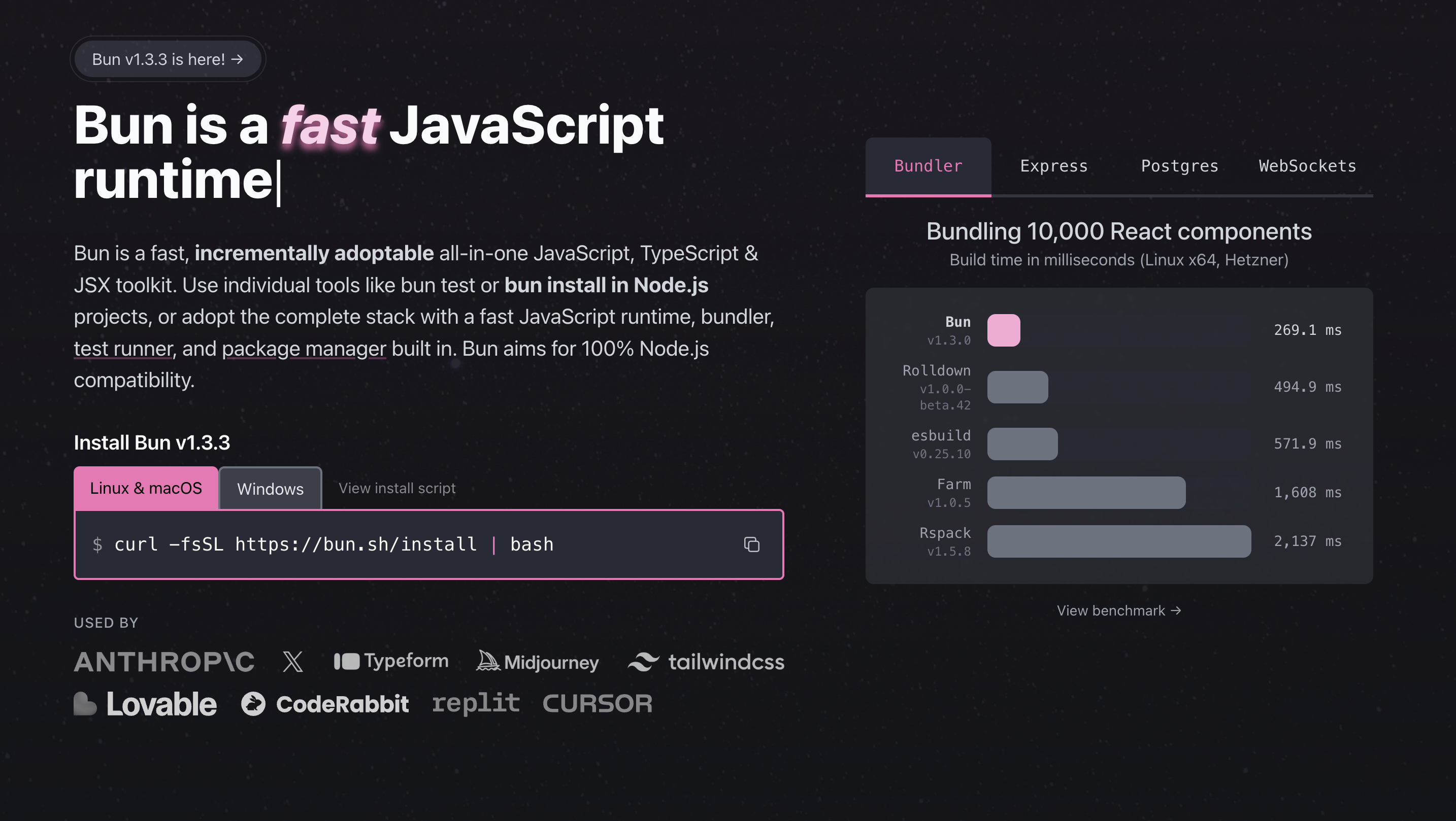 ph-files.imgix.net image
