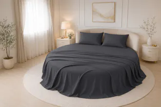 SgiBedding gallery image