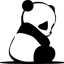 infolink.dev