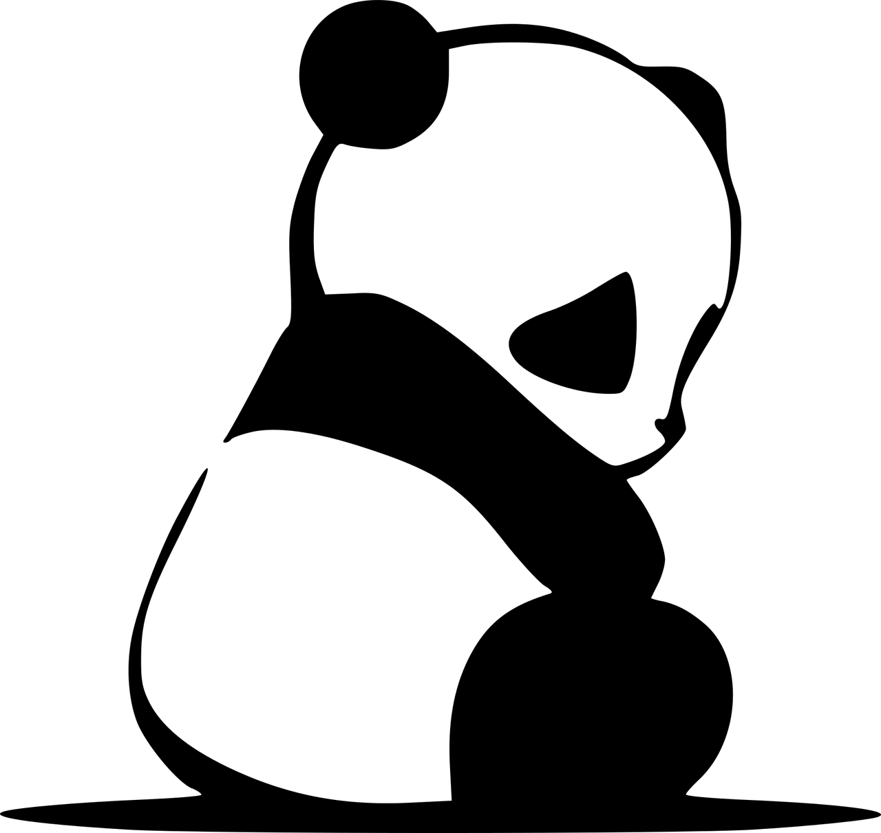infolink.dev