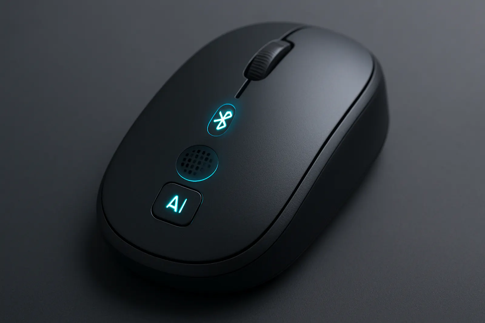 SkillMouse screenshot 2