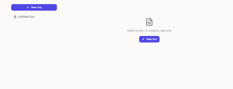 FlowState screenshot 6