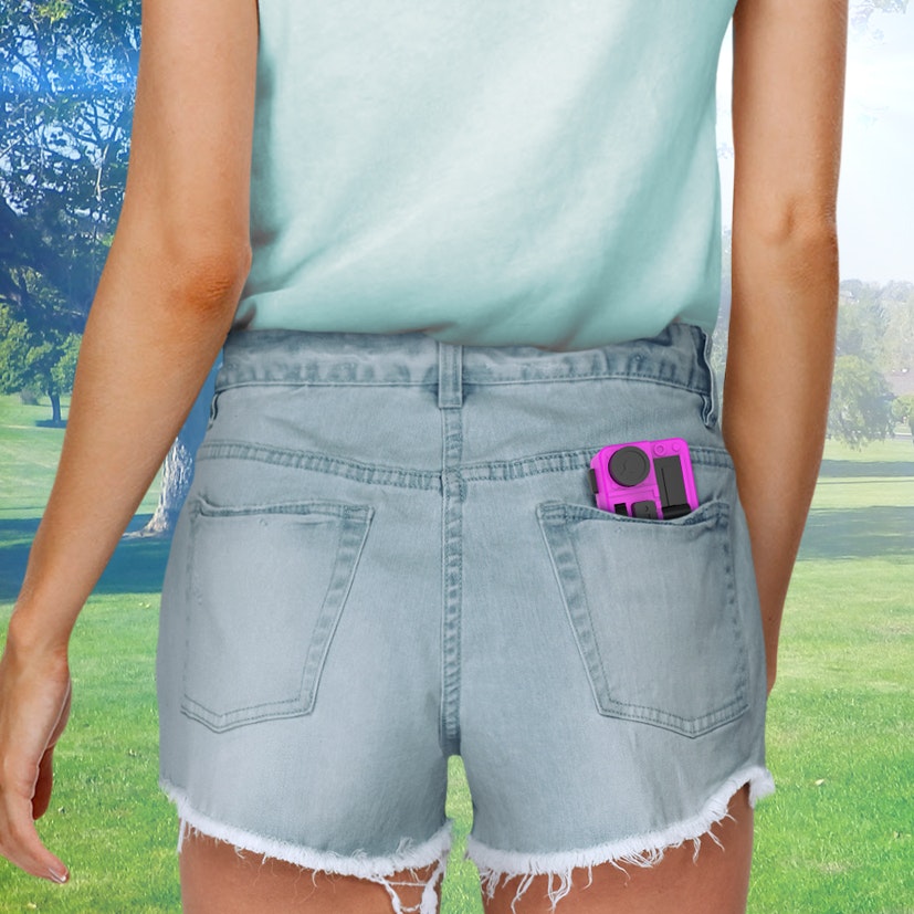 MIXIAMO gallery image