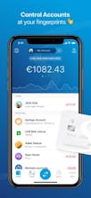 Paysera Mobile Wallet gallery image