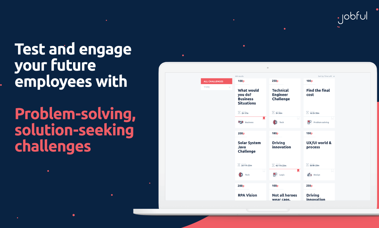 Jobful gallery image