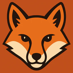 Sensemaker logo