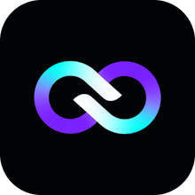 Arvin AI Business Card Generator gallery image