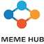 Meme Hub