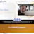 SureGenomics
