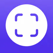 ShotPocket