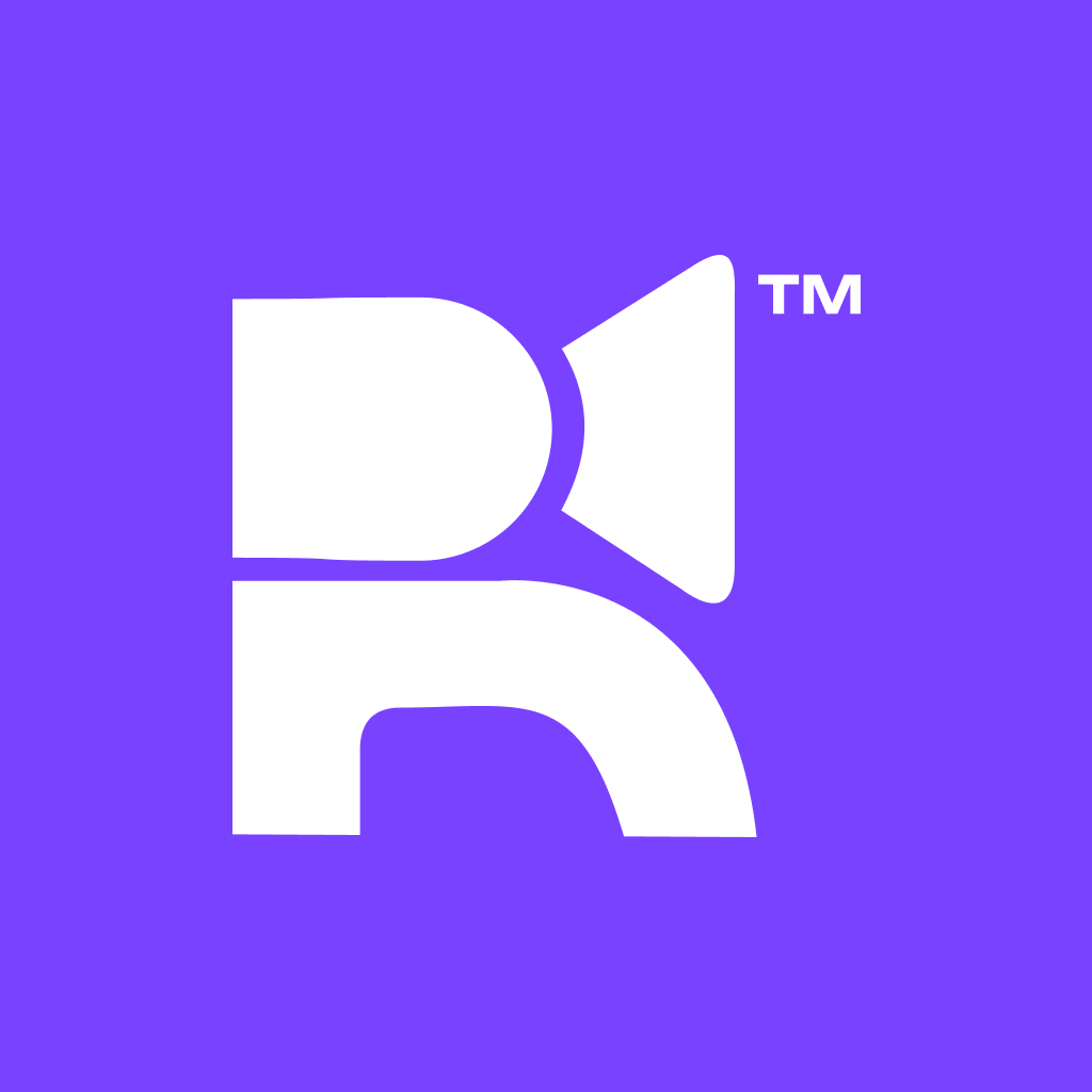Roocast