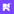 Roocast